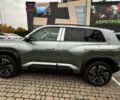 БИД Leopard 3 2025 года купить новое авто БИД Leopard 3 2025 года от официального дилера Олег Львів БИД фото