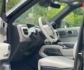 купити нове авто БІД Leopard 3 2025 року від офіційного дилера Cyber Motors New БІД фото