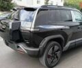 купить новое авто БИД Leopard 3 2025 года от официального дилера Алексей БИД фото