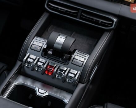 купить новое авто БИД Leopard 3 2025 года от официального дилера Автосалон ECODRIVE AUTO Київ БИД фото