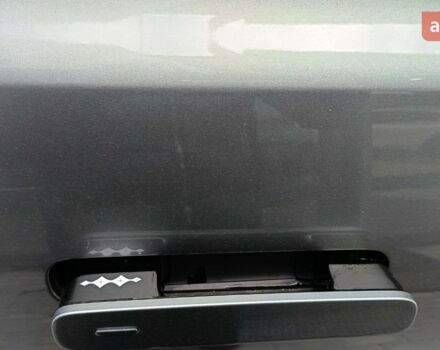 купити нове авто БІД Leopard 3 2025 року від офіційного дилера E-SKM Вінниця БІД фото