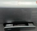 БИД Leopard 3 2025 года купить новое авто БИД Leopard 3 2025 года от официального дилера E-SKM Вінниця БИД фото