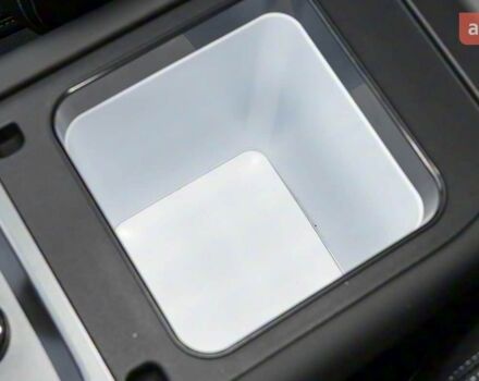 купить новое авто БИД Leopard 3 2025 года от официального дилера Олександр Хіміч БИД фото