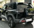 БИД Leopard 3 2025 года купить новое авто БИД Leopard 3 2025 года от официального дилера Не вказано БИД фото