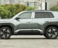 БИД Leopard 3 2025 года купить новое авто БИД Leopard 3 2025 года от официального дилера Не вказано БИД фото
