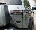 купить новое авто БИД Leopard 3 2025 года от официального дилера Автосалон ECODRIVE AUTO Київ БИД фото