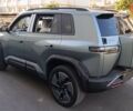 купити нове авто БІД Leopard 3 2025 року від офіційного дилера Алексей БІД фото