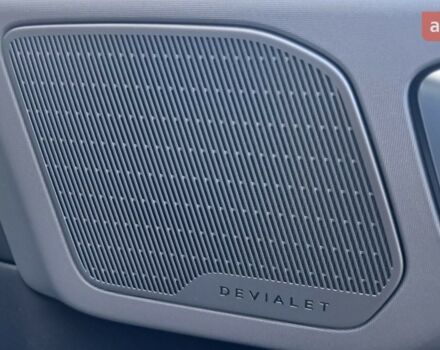 купити нове авто БІД Leopard 3 2025 року від офіційного дилера E-SKM Одеса БІД фото