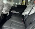 БИД Leopard 3 2025 года купить новое авто БИД Leopard 3 2025 года от официального дилера Олег Львів БИД фото