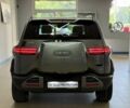 БІД Leopard 3, об'ємом двигуна 0 л та пробігом 1 тис. км за 25500 $, фото 10 на Automoto.ua