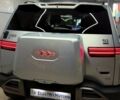 БИД Leopard 3 2025 года купить новое авто БИД Leopard 3 2025 года от официального дилера Aleksei БИД фото