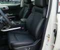 купити нове авто БІД Leopard 3 2025 року від офіційного дилера Aleksei БІД фото