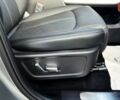 купити нове авто БІД Leopard 3 2025 року від офіційного дилера AUTOCENTER AUTO.RIA БІД фото