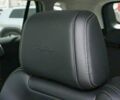 купити нове авто БІД Leopard 3 2025 року від офіційного дилера Олександр Хіміч БІД фото