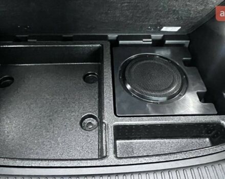 купить новое авто БИД Leopard 3 2025 года от официального дилера Іван БИД фото