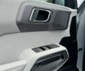 БІД Leopard 3, об'ємом двигуна 0 л та пробігом 1 тис. км за 27800 $, фото 27 на Automoto.ua