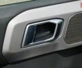 БИД Leopard 3 2025 года купить новое авто БИД Leopard 3 2025 года от официального дилера Energy Hub Львів БИД фото