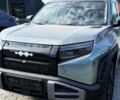 купити нове авто БІД Leopard 3 2025 року від офіційного дилера AUTOCENTER AUTO.RIA БІД фото