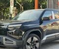 купить новое авто БИД Leopard 3 2025 года от официального дилера Константин Альперович БИД фото