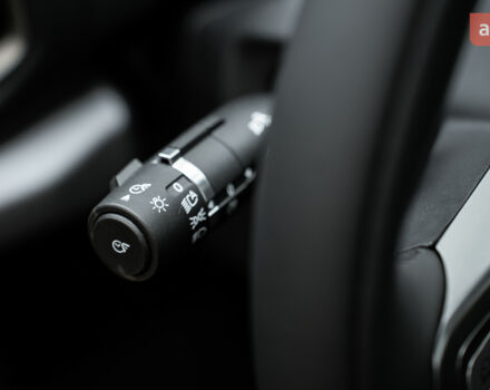 купити нове авто БІД Leopard 3 2025 року від офіційного дилера Автосалон ECODRIVE AUTO Київ БІД фото