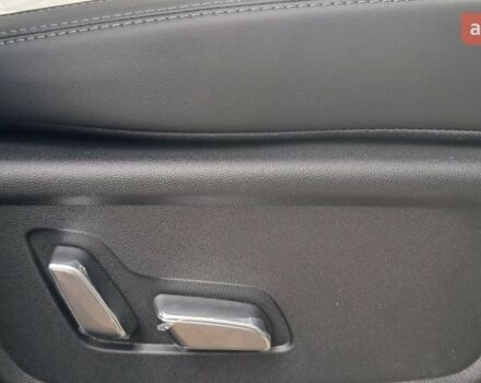 купити нове авто БІД Leopard 3 2025 року від офіційного дилера Макс БІД фото