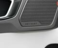 БИД Leopard 3 2025 года купить новое авто БИД Leopard 3 2025 года от официального дилера Energy Hub Львів БИД фото