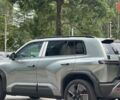 купить новое авто БИД Leopard 3 2025 года от официального дилера Cyber Motors New БИД фото