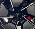 БИД Leopard 3 2025 года купить новое авто БИД Leopard 3 2025 года от официального дилера Не вказано БИД фото