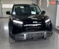 БИД Leopard 3, объемом двигателя 0 л и пробегом 1 тыс. км за 25900 $, фото 1 на Automoto.ua