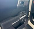 купить новое авто БИД Leopard 3 2025 года от официального дилера E-SKM Черкаси БИД фото