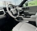 БІД Leopard 3, об'ємом двигуна 0 л та пробігом 1 тис. км за 27800 $, фото 28 на Automoto.ua