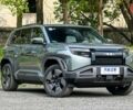 купить новое авто БИД Leopard 3 2025 года от официального дилера E-MOTION CARS БИД фото