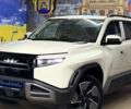 купити нове авто БІД Leopard 3 2025 року від офіційного дилера Aleksei БІД фото