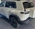 купить новое авто БИД Leopard 3 2025 года от официального дилера Макс БИД фото