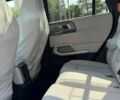 купити нове авто БІД Leopard 3 2025 року від офіційного дилера Чабан Вячеслав БІД фото