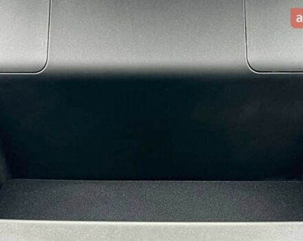 купити нове авто БІД Leopard 3 2025 року від офіційного дилера 4Колеса БІД фото