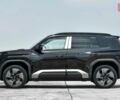 купить новое авто БИД Leopard 3 2025 года от официального дилера E-MOTION CARS БИД фото