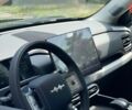 купить новое авто БИД Leopard 3 2025 года от официального дилера Cyber Motors New БИД фото