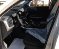 купить новое авто БИД Leopard 3 2025 года от официального дилера Алексей БИД фото