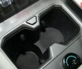 БИД Leopard 3 2025 года купить новое авто БИД Leopard 3 2025 года от официального дилера Не вказано БИД фото