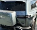 купити нове авто БІД Leopard 3 2025 року від офіційного дилера AUTOCENTER AUTO.RIA БІД фото