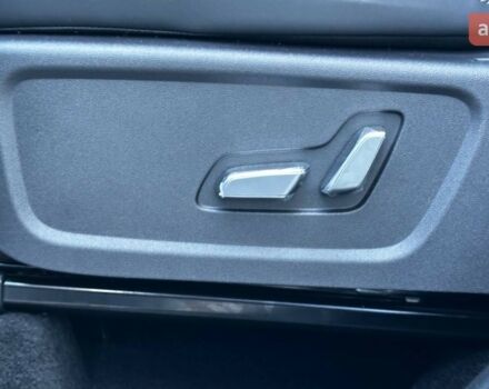 купити нове авто БІД Leopard 3 2025 року від офіційного дилера Олег Львів БІД фото