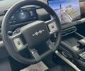 купити нове авто БІД Leopard 3 2025 року від офіційного дилера E-SKM Вінниця БІД фото
