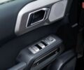 купить новое авто БИД Leopard 3 2025 года от официального дилера Автосалон ECODRIVE AUTO Київ БИД фото