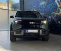 БИД Leopard 3 2025 года купить новое авто БИД Leopard 3 2025 года от официального дилера Petr БИД фото