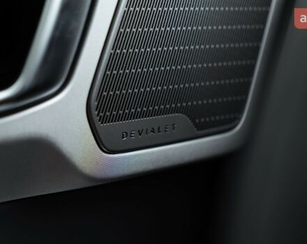 купити нове авто БІД Leopard 3 2025 року від офіційного дилера Автосалон ECODRIVE AUTO Київ БІД фото