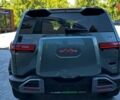купить новое авто БИД Leopard 3 2025 года от официального дилера Олег Львів БИД фото