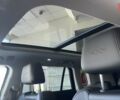 БИД Leopard 3 2025 года купить новое авто БИД Leopard 3 2025 года от официального дилера VoltAuto Lviv БИД фото