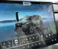 БИД Leopard 3 2025 года купить новое авто БИД Leopard 3 2025 года от официального дилера Олег Львів БИД фото
