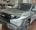 купити нове авто БІД Leopard 3 2025 року від офіційного дилера VOLT AUTO БІД фото